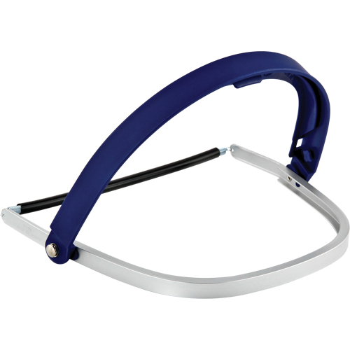 Universal Hardhat Faceshield Bracket Auto Electric Service Ltd.