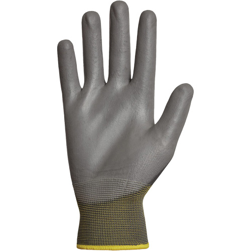 Gants Superior Touch, 6/T-petit, R&ecirc;vetement Polyur&eacute;thane, Calibre 13, Enveloppe en Polyester/Nylon Auto Electric Service Ltd.
