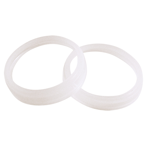 Dispositif de retenue de cartouche filtrante pour respirateurs Auto Electric Service Ltd.