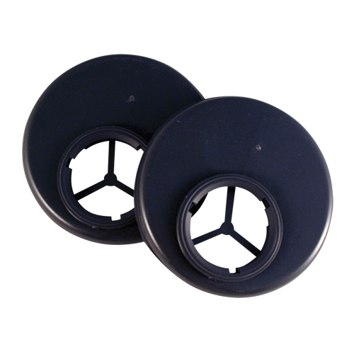 Support de filtre pour respirateurs Auto Electric Service Ltd.
