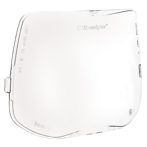 Speedglas Replacement Protection Visor Auto Electric Service Ltd.