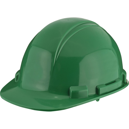 Casque de s&eacute;curit&eacute; Whistler de North, R&eacute;pond aux normes CSA type 1, Suspension Rochet, Non ventil&eacute; Auto Electric Service Ltd.