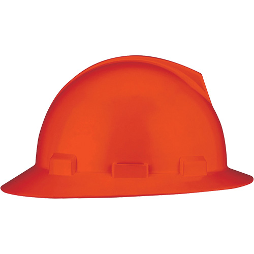 North&reg; Annapurna Full Brim Hardhat, Meets CSA Type 1, Pinlock Suspension, Non-Vented Auto Electric Service Ltd.