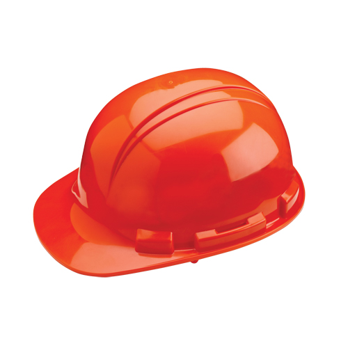 Casque de s&eacute;curit&eacute; Whistler de North, R&eacute;pond aux normes CSA type 1, Suspension Rochet, Non ventil&eacute; Auto Electric Service Ltd.