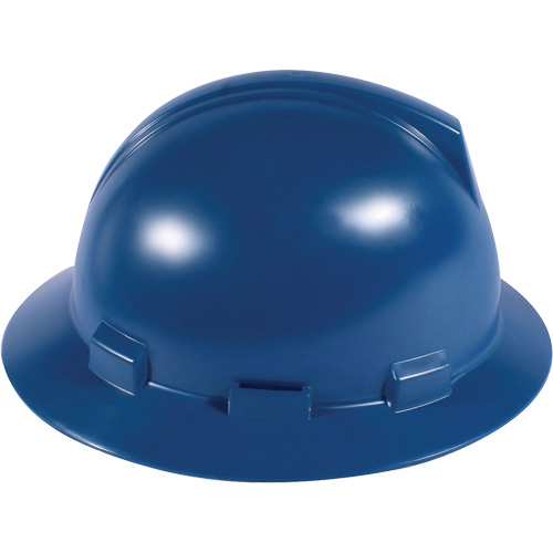 Casque &agrave; bord complet Annapurna de North, R&eacute;pond aux normes CSA type 1, Suspension &agrave; douille, Non ventil&eacute; Auto Electric Service Ltd.