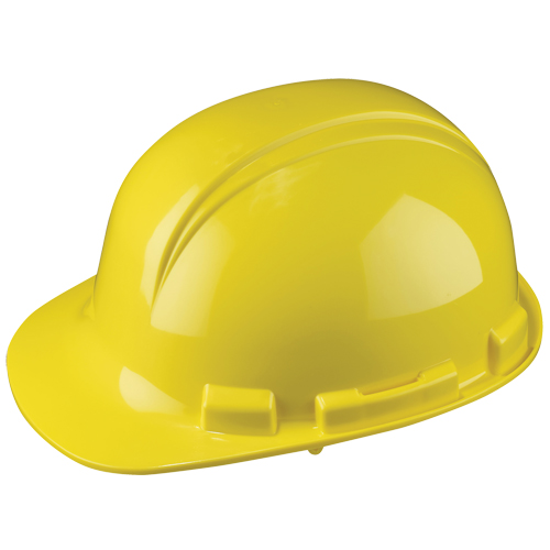 Casque de s&eacute;curit&eacute; Whistler de North, R&eacute;pond aux normes CSA type 1, Suspension &agrave; douille, Non ventil&eacute; Auto Electric Service Ltd.