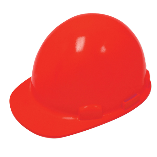 North&reg; Dom Hardhat, Meets CSA Type 1, Ratchet Suspension, Non-Vented Auto Electric Service Ltd.