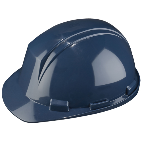 North&reg; Mont-Blanc Hardhat, Meets CSA Type 2, Ratchet Suspension, Non-Vented Auto Electric Service Ltd.