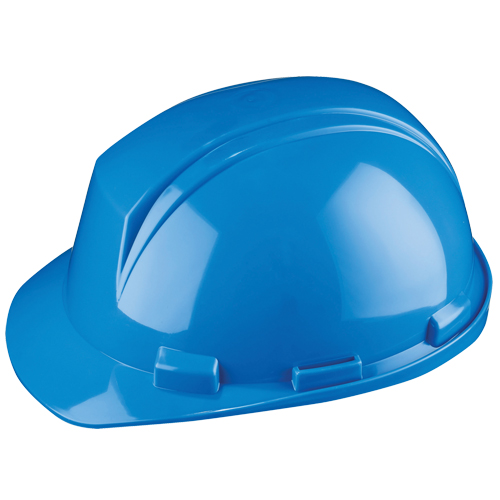 North&reg; Mont-Blanc Hardhat, Meets CSA Type 2, Ratchet Suspension, Non-Vented Auto Electric Service Ltd.