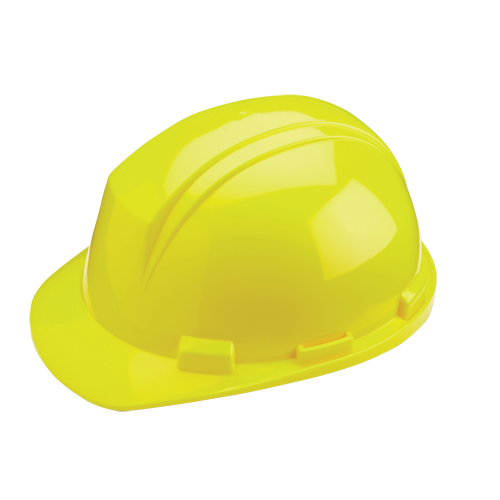 Casque Mont-Blanc de North, R&eacute;pond aux normes CSA type 2, Suspension Rochet, Non ventil&eacute; Auto Electric Service Ltd.