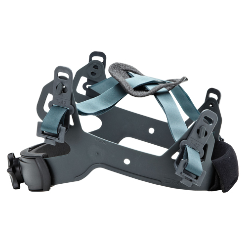 North&reg; Sure-Lock II Replacement Suspension, Pinlock/Ratchet Auto Electric Service Ltd.