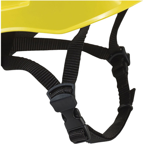 North&reg; 4-Point Chin Strap Auto Electric Service Ltd.