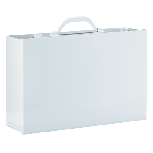 Trousse de premiers soins Dynamic Auto Electric Service Ltd.