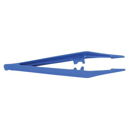 Dynamic Tweezers Auto Electric Service Ltd.