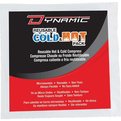 Dynamic Compress Auto Electric Service Ltd.