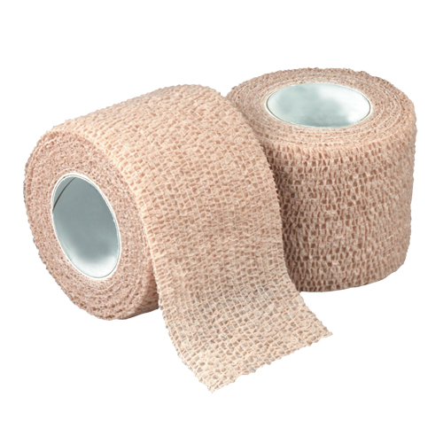 Bandage Dukal, Couper au besoin lo x 1" la, Classe 1, Auto-adh&eacute;rent Auto Electric Service Ltd.