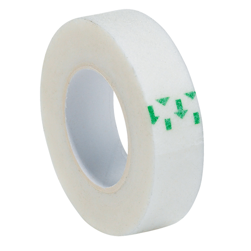 Dynamic Hypoallergenic Surgical Tape, Class 1, 30' L x 1/2" W Auto Electric Service Ltd.