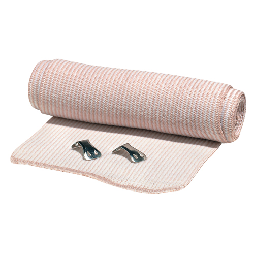 Dynamic Tensor Bandage, 15' L x 6" W, Class 1 Auto Electric Service Ltd.