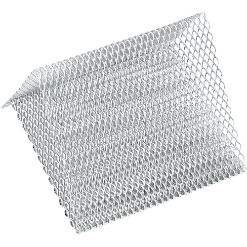 Attelle Dynamic, Polyvalent, Fil d'aluminium, 24", Classe 1 Auto Electric Service Ltd.