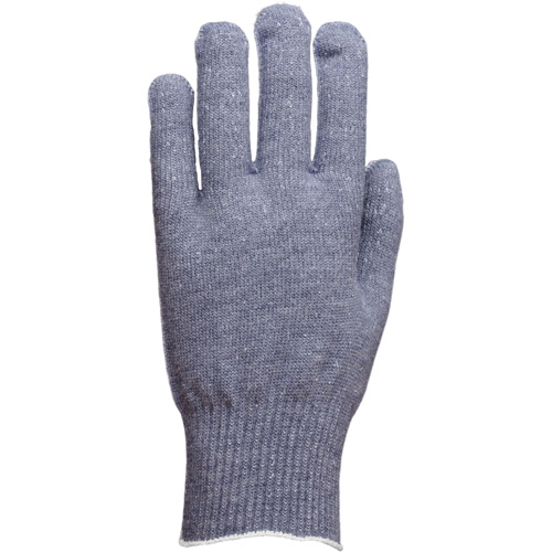 Fireproof Liner Knit Glove, Kermel&reg;/Thermolite&reg;/Viscose FR&reg;, 8/Medium, Protects Up To 752° F (400° C) Auto Electric Service Ltd.