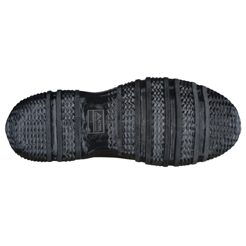 Larges couvre-chaussures imperm&eacute;ables Robson, Caoutchouc, Fermeture &agrave; enfiler, Convient &agrave; Hommes 5 Auto Electric Service Ltd.