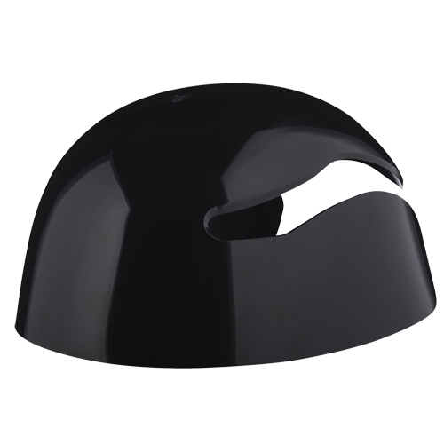 North&reg; Grand Slam II Bump Cap, Navy Blue Auto Electric Service Ltd.
