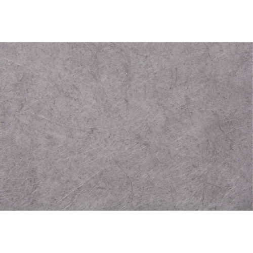 Feuilles absorbantes souffl&eacute;es de premi&egrave;re qualit&eacute;, Universel, 15" x 18", 30 gal. d'absorption Auto Electric Service Ltd.