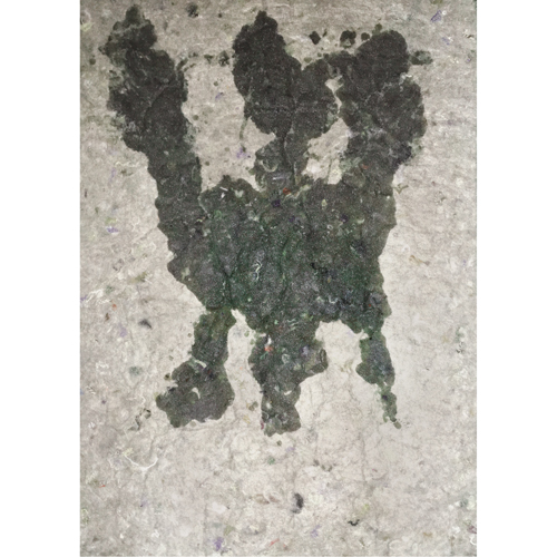 Spilltration Husky Rugs, 32" W x 4' L, Heavyweight Auto Electric Service Ltd.