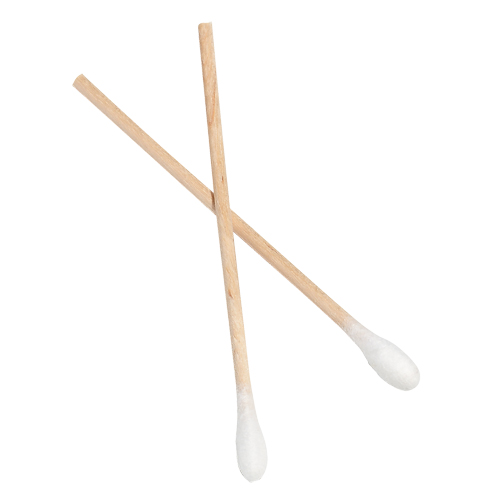 Dynamic Cotton-Tipped Applicators Auto Electric Service Ltd.