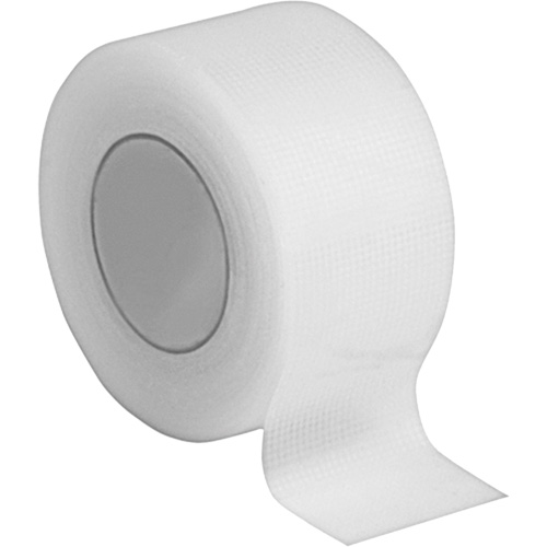Ruban de premiers soins, Classe 1, 30' lo x 1" la Auto Electric Service Ltd.