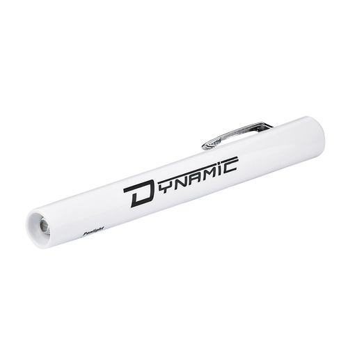 Dynamic Pen Light Auto Electric Service Ltd.