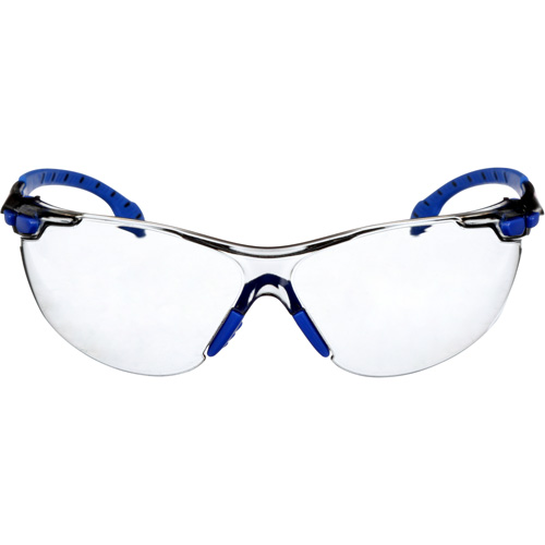 Solus Safety Glasses with Scotchgard Lens, Indoor/Outdoor Lens, Anti-Fog, Meets/Exceeds CSA Z94.3 Auto Electric Service Ltd.