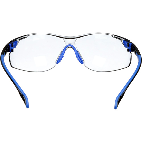Solus Safety Glasses with Scotchgard Lens, Indoor/Outdoor Lens, Anti-Fog, Meets/Exceeds CSA Z94.3 Auto Electric Service Ltd.