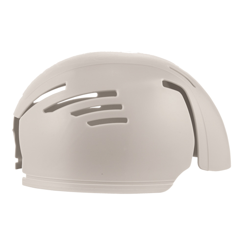 Doublure universelle pour casque antichoc Skullerz 8945 Auto Electric Service Ltd.
