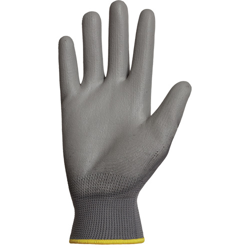 Gants tricot&eacute; Superior Touch, 8, R&ecirc;vetement Polyur&eacute;thane, Calibre 13, Enveloppe en Polyester Auto Electric Service Ltd.