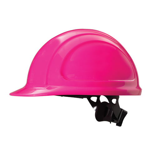 Ladies' Worker PPE Starter Kit Auto Electric Service Ltd.