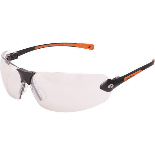 Veratti&reg; 429 Safety Glasses, Indoor/Outdoor Lens, Anti-Scratch, ANSI Z87+/Meets/Exceeds CSA Z94.3 Auto Electric Service Ltd.