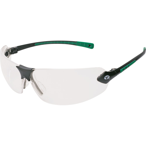 Veratti&reg; 429 Safety Glasses, Clear Lens, Anti-Fog, ANSI Z87+/Meets/Exceeds CSA Z94.3 Auto Electric Service Ltd.