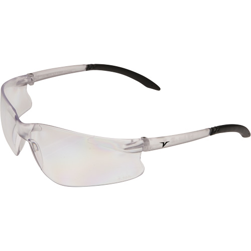 Veratti&reg; GT Safety Glasses, Clear Lens, Anti-Scratch, ANSI Z87+/Meets/Exceeds CSA Z94.3 Auto Electric Service Ltd.