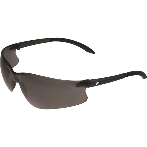 Veratti&reg; GT Safety Glasses, Grey/Smoke Lens, Anti-Fog, ANSI Z87+/Meets/Exceeds CSA Z94.3 Auto Electric Service Ltd.
