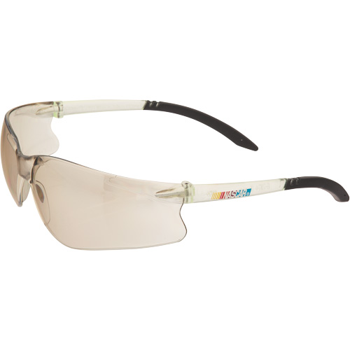 Lunettes de s&eacute;curit&eacute; Veratti GT, Lentille Int&eacute;rieur/ext&eacute;rieur, Anti-&eacute;gratignures, ANSI Z87+/R&eacute;pond ou surpasse la norme CSA Z94.3 Auto Electric Service Ltd.