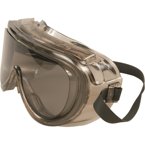 160 Series 5-59 Safety Goggles Auto Electric Service Ltd.