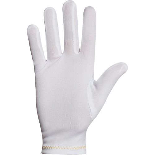 Gant pour inspecteur, Nylon, Poignet &agrave; ourlet, Petit Auto Electric Service Ltd.