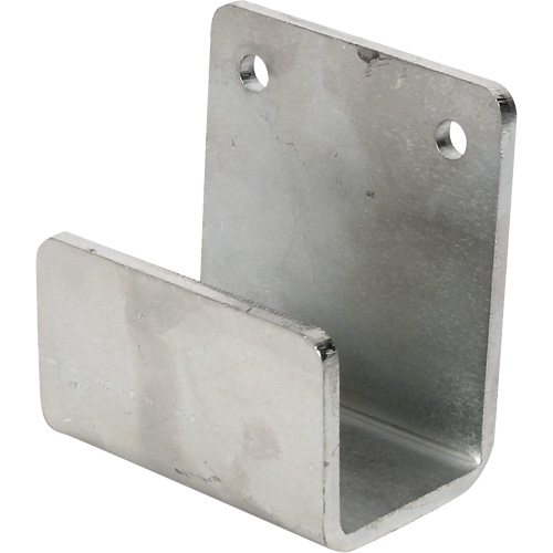 Dynamic Eyewash Bracket Auto Electric Service Ltd.