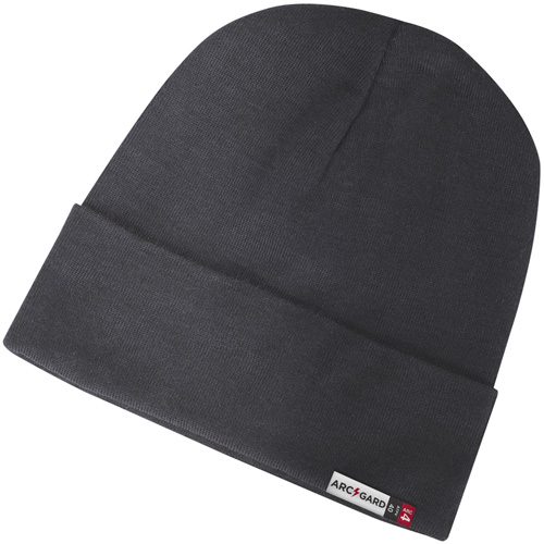 C300 Tuque &agrave; deux &eacute;paisseurs Flame Guard Auto Electric Service Ltd.