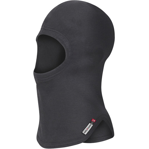 C304 Flame Guard Balaclava, Black, Nomex&reg; Auto Electric Service Ltd.