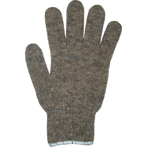 Enveloppes pour gants de monteur de ligne Salisbury, Coton, Taille unique Auto Electric Service Ltd.