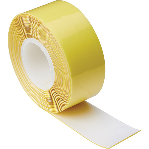 Quick Wrap Tape II Auto Electric Service Ltd.