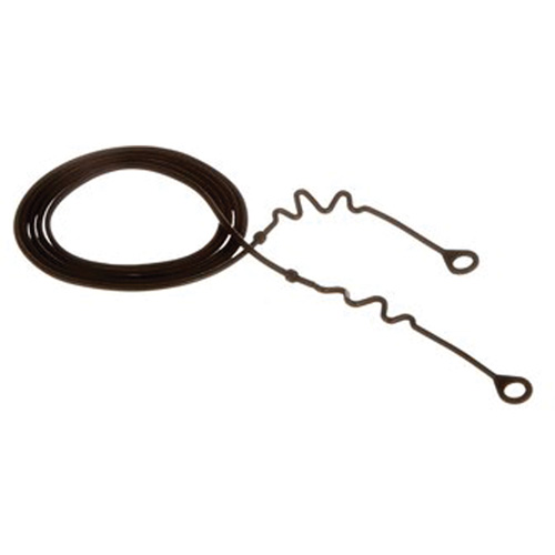 Peltor Earplug Connecting Cord Auto Electric Service Ltd.