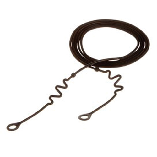 Peltor Earplug Connecting Cord Auto Electric Service Ltd.